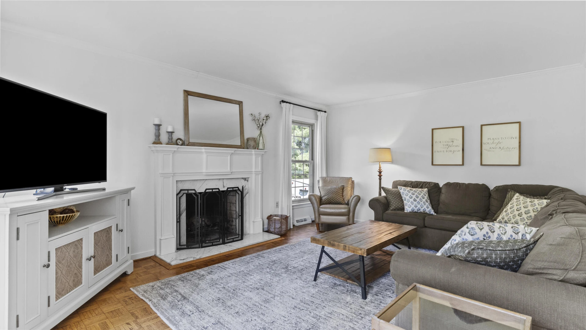 212 N North Branch RD - Photo 21
