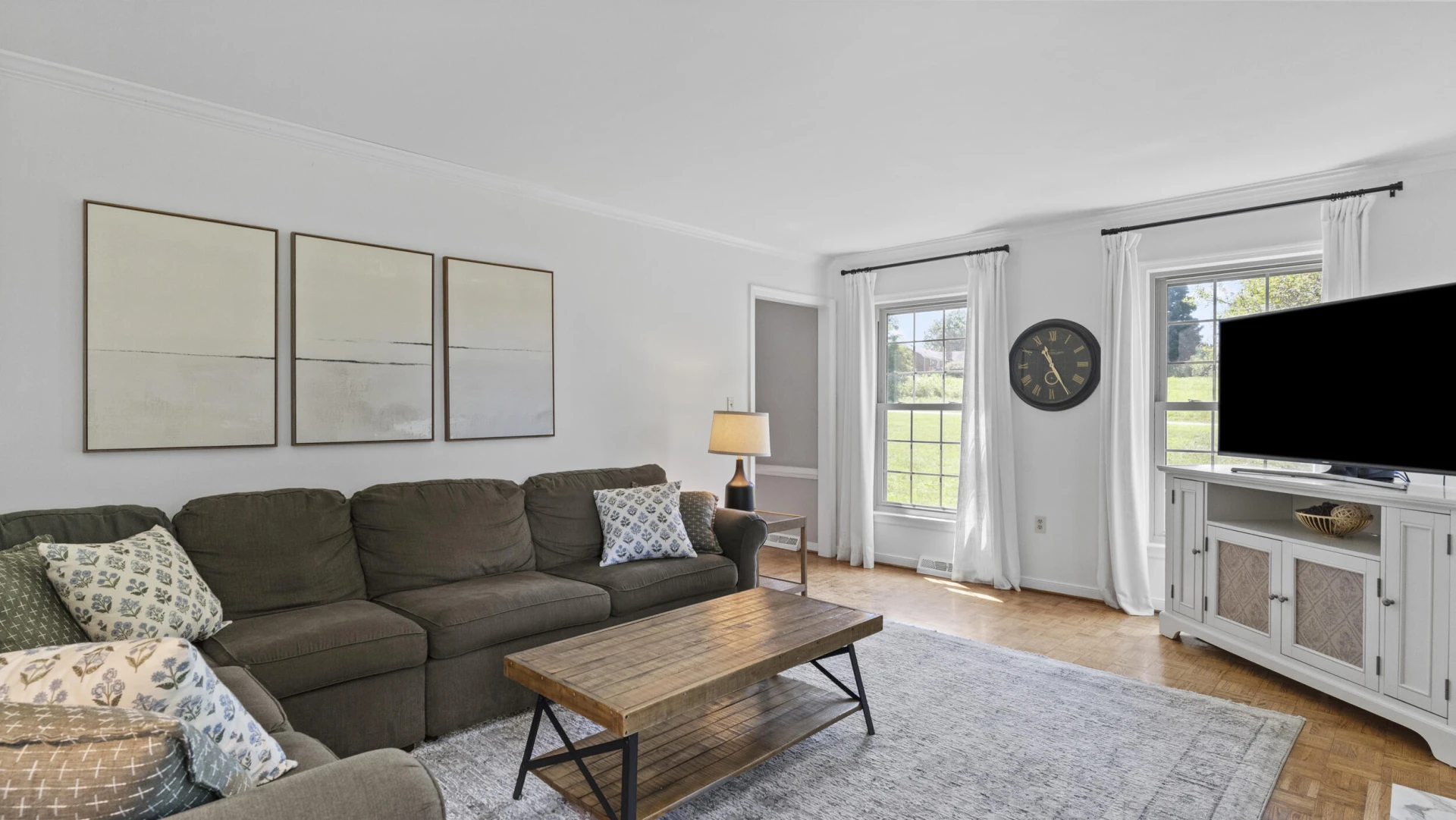 212 N North Branch RD - Photo 23