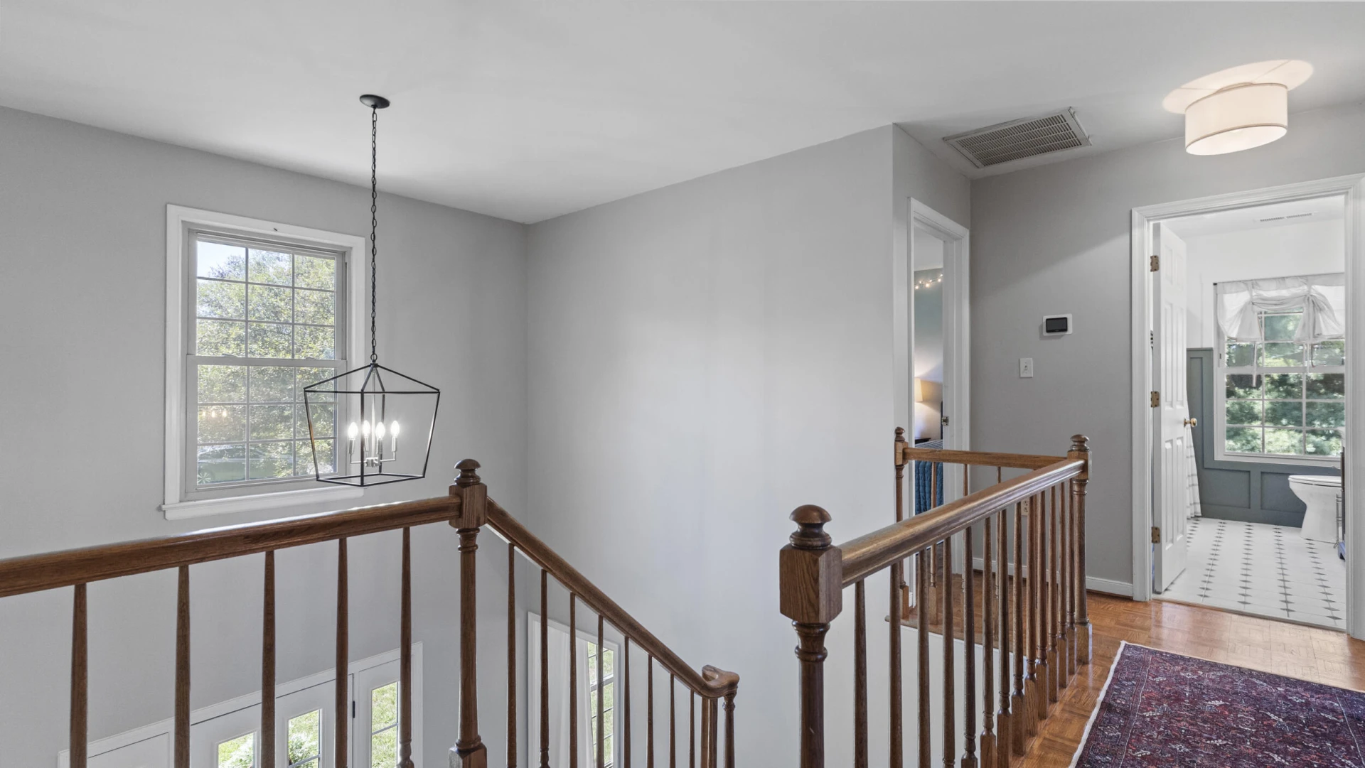 212 N North Branch RD - Photo 24