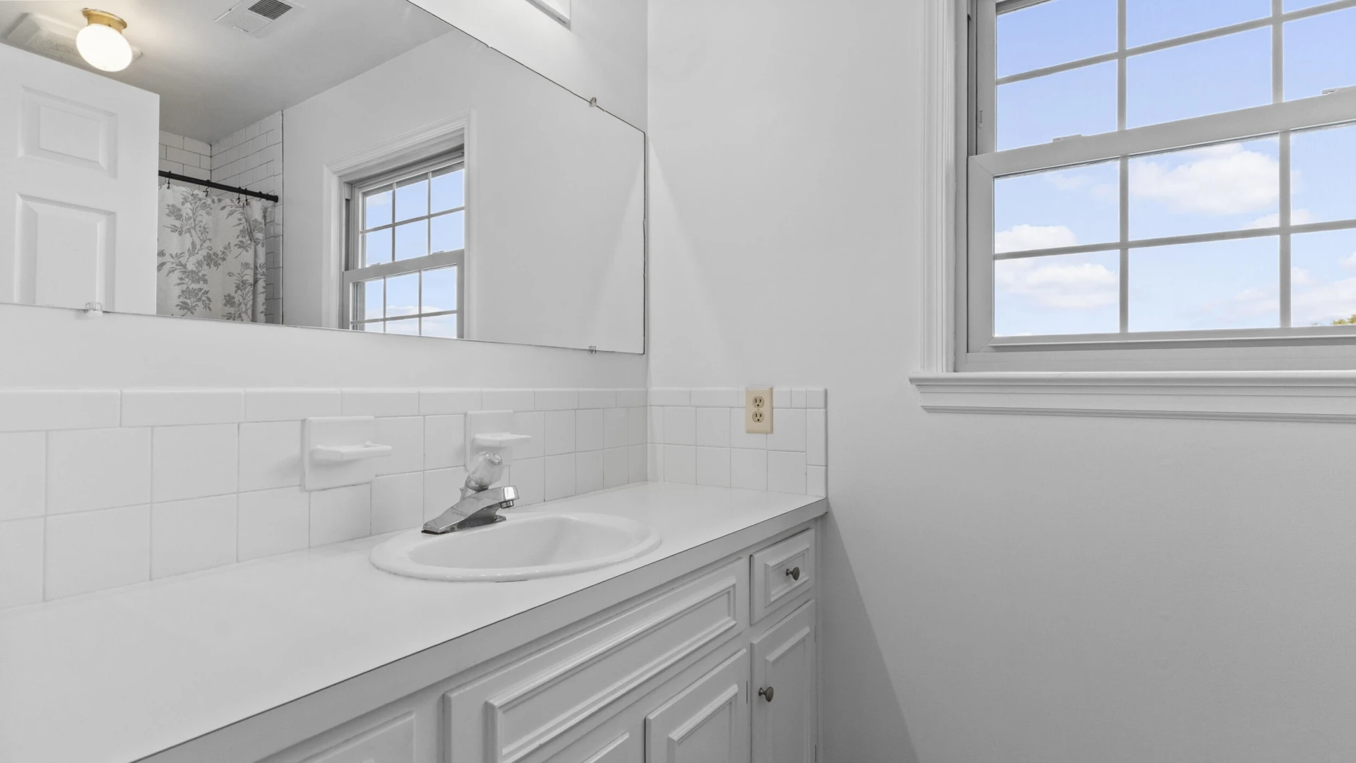 212 N North Branch RD - Photo 29