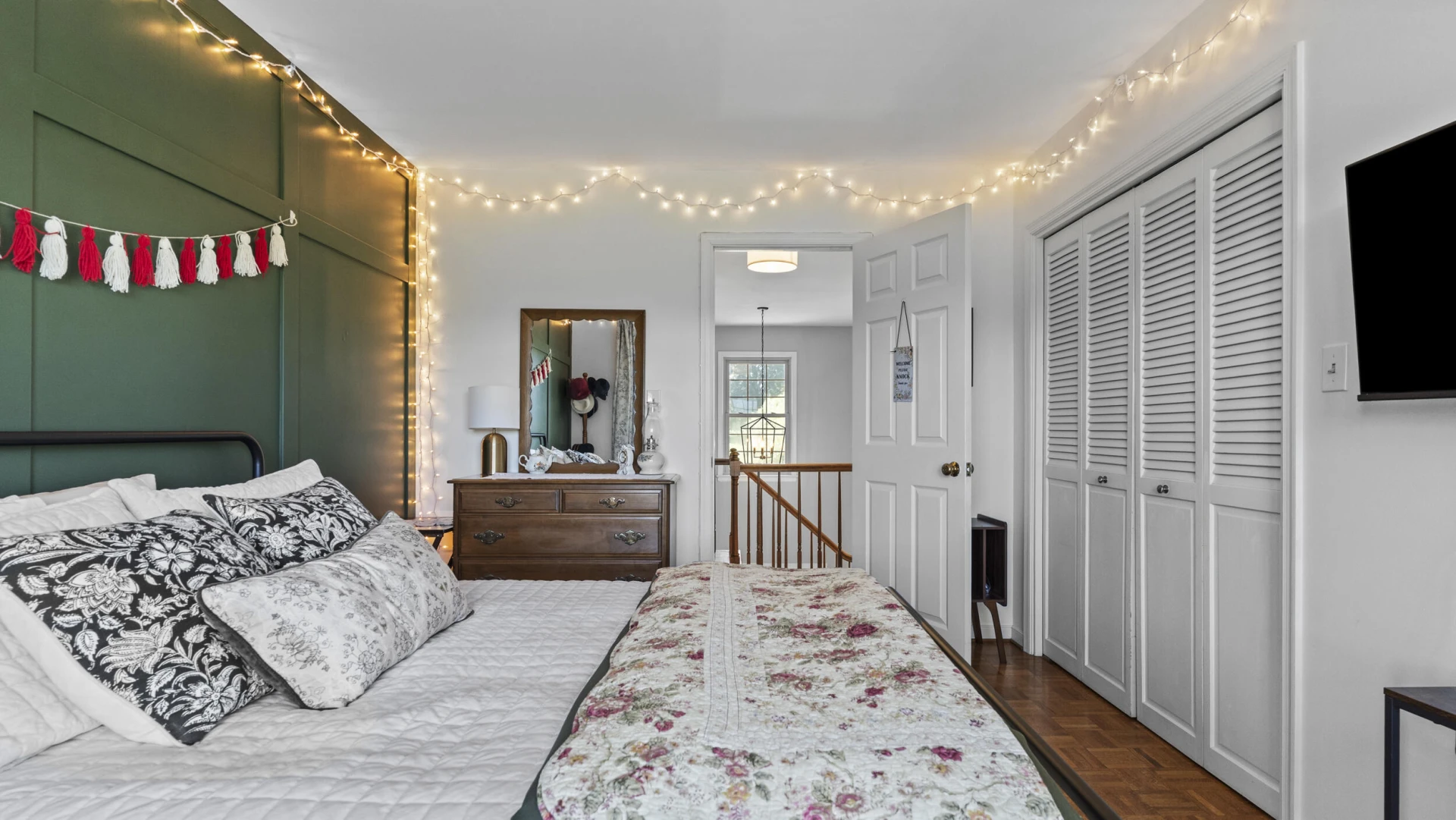 212 N North Branch RD - Photo 31