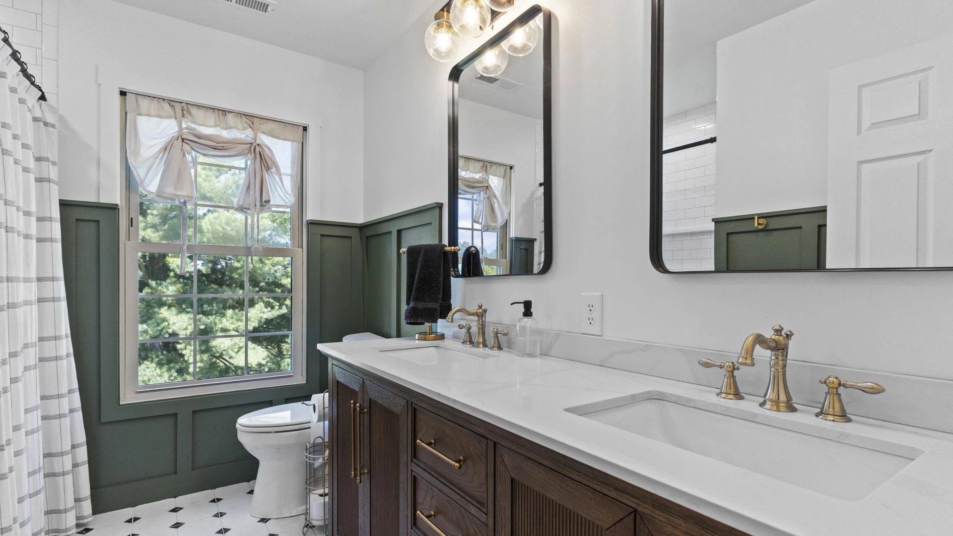 212 N North Branch RD - Photo 34