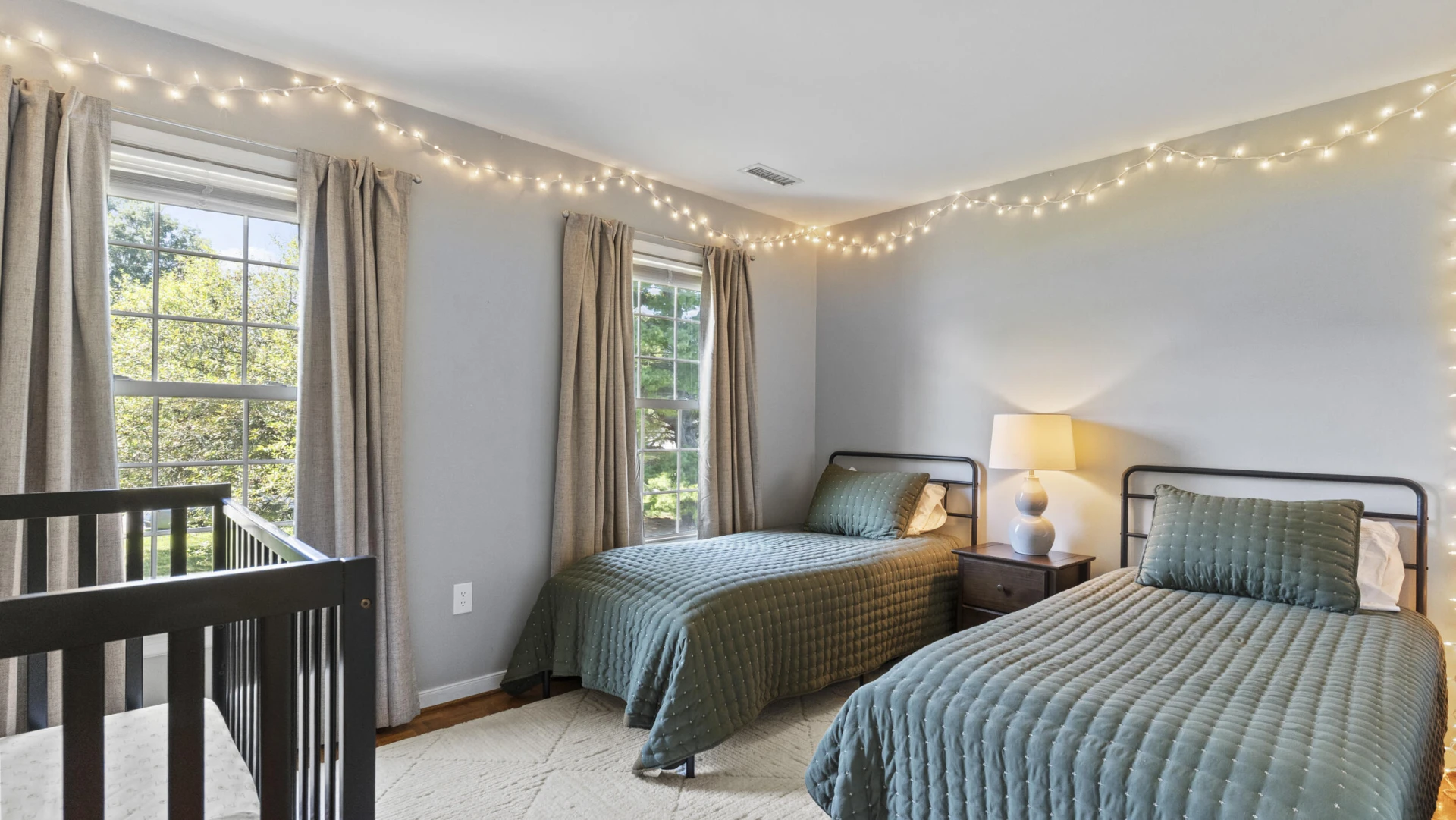 212 N North Branch RD - Photo 35