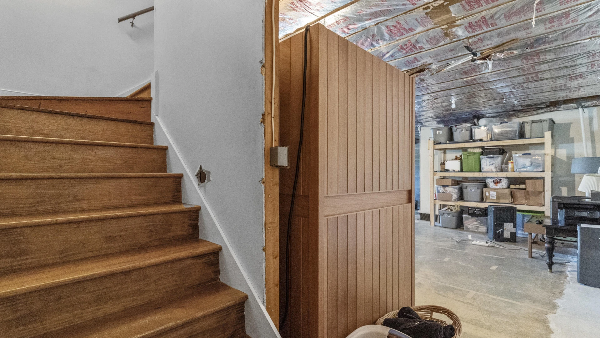 212 N North Branch RD - Photo 38