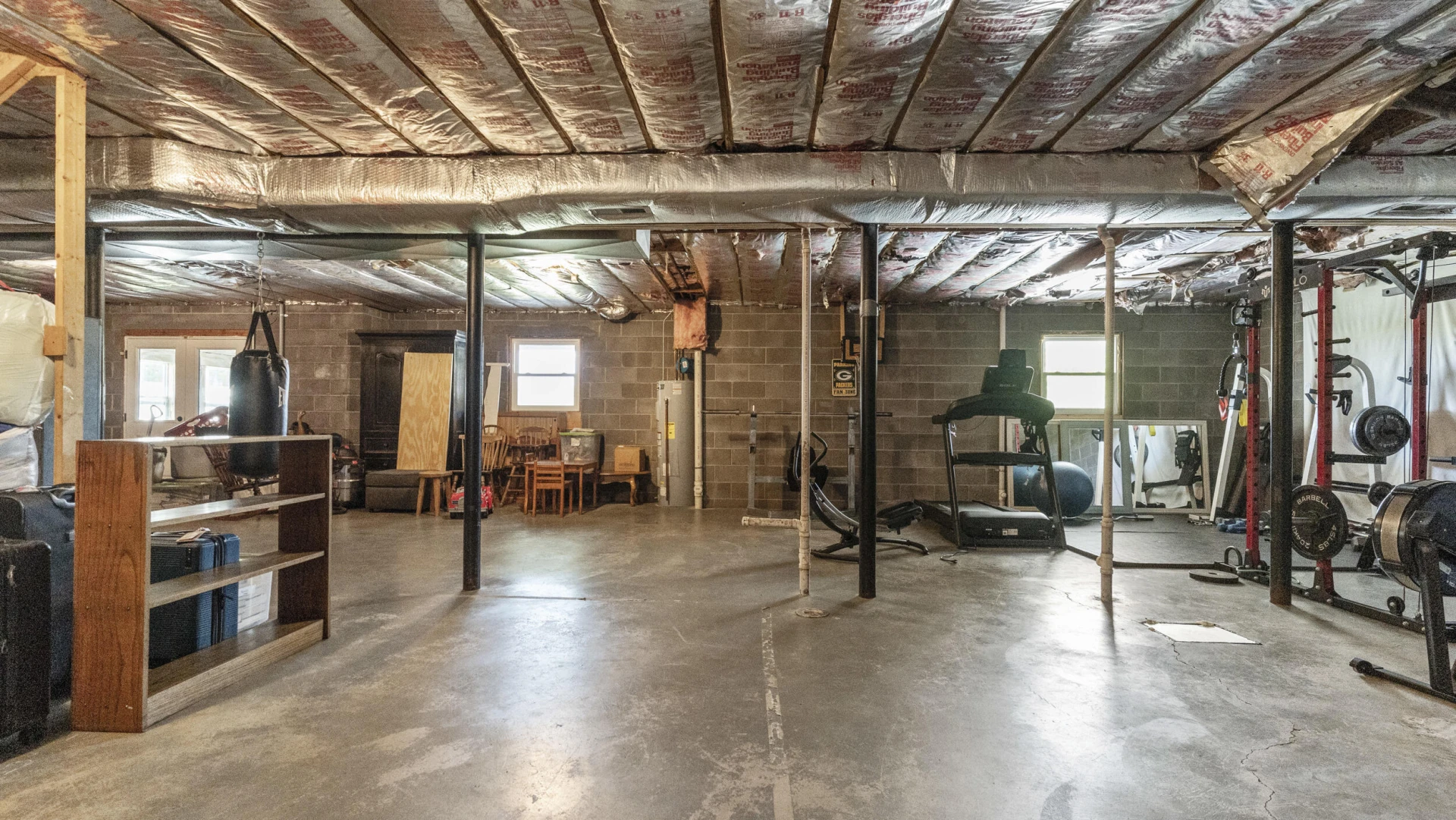 212 N North Branch RD - Photo 39