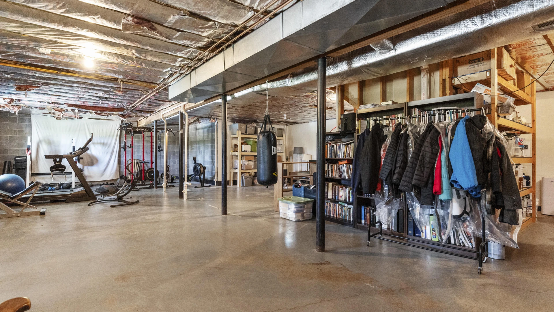 212 N North Branch RD - Photo 40