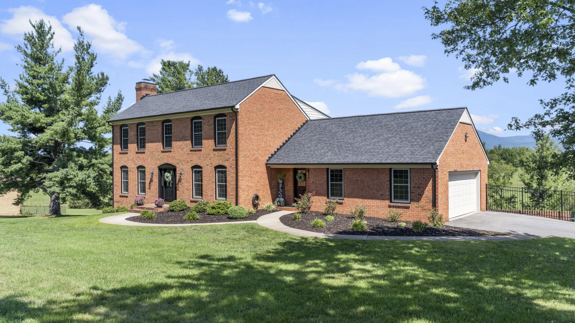 212 N North Branch RD - Photo 44