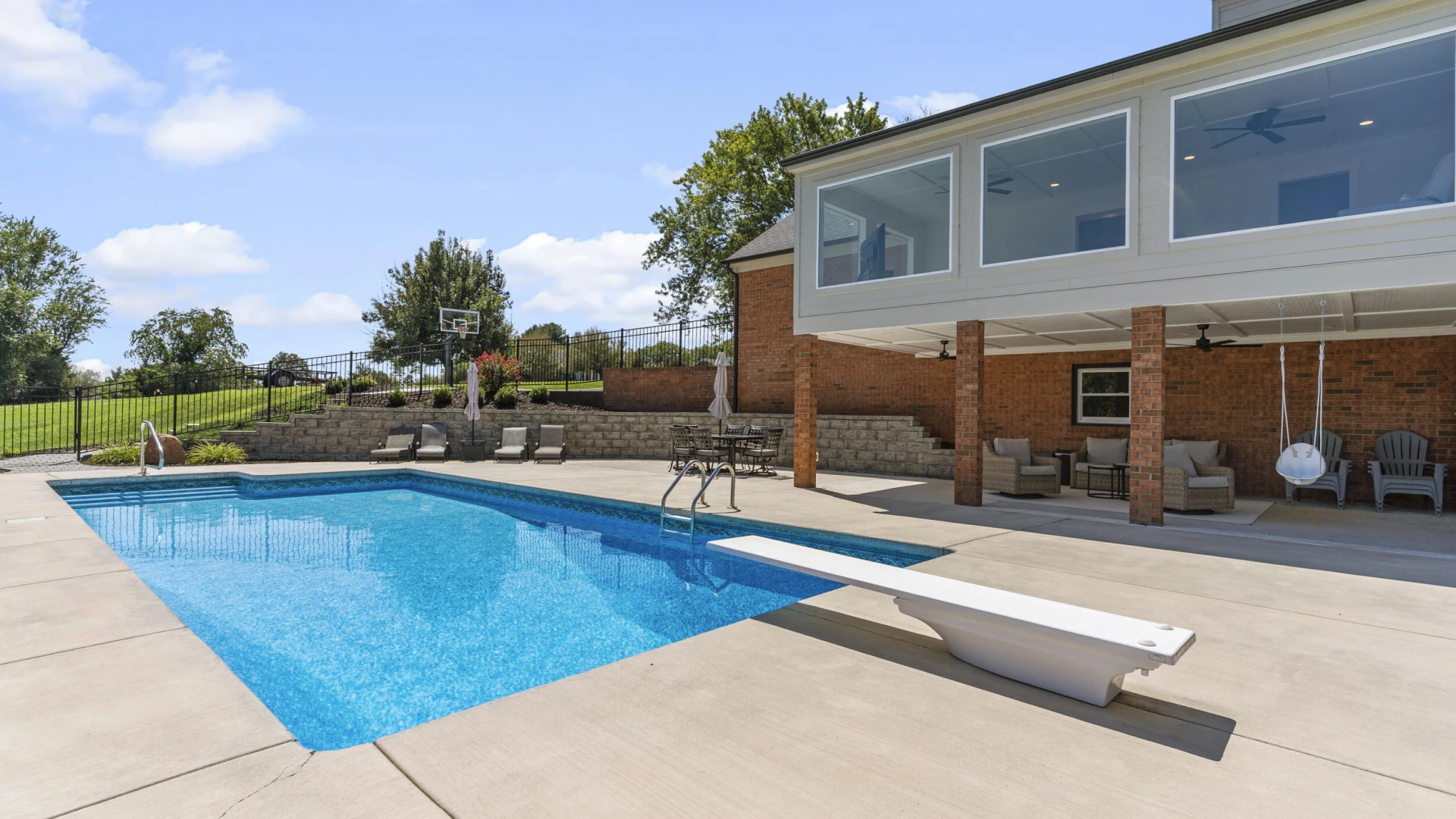 212 N North Branch RD - Photo 51