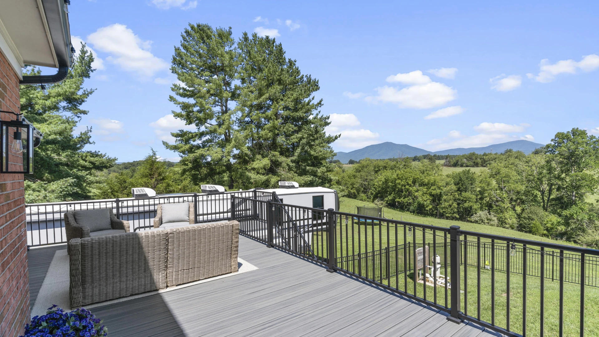 212 N North Branch RD - Photo 54