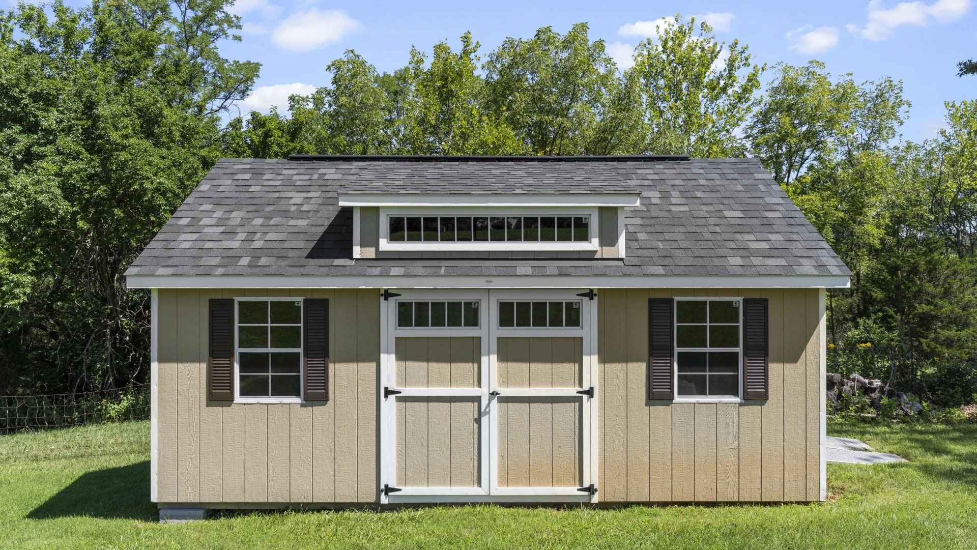 212 N North Branch RD - Photo 60
