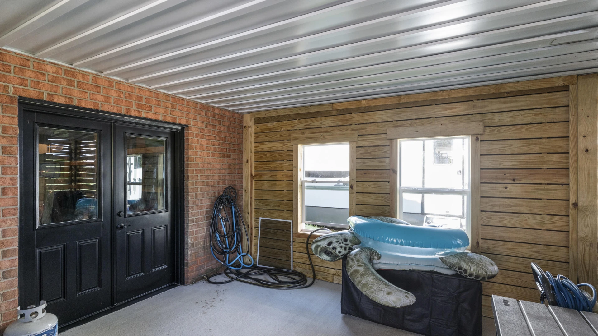 212 N North Branch RD - Photo 61
