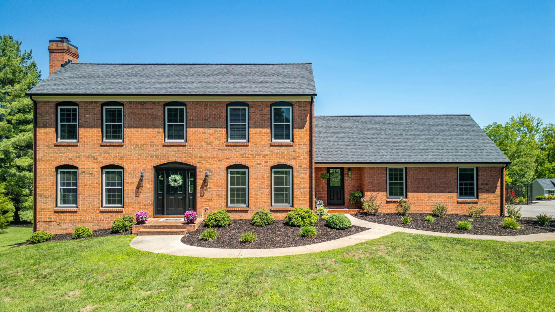 212 N North Branch RD - Photo 62