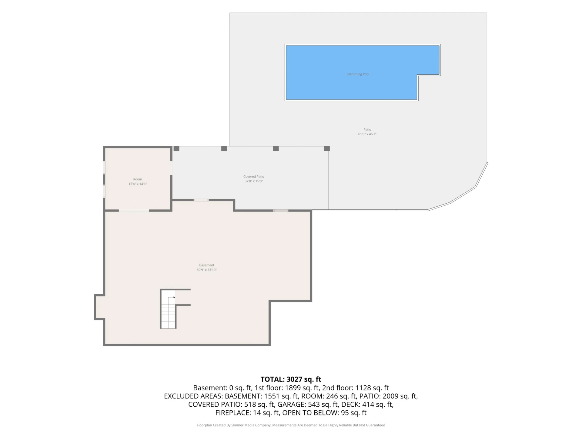212 N North Branch RD - Photo 71