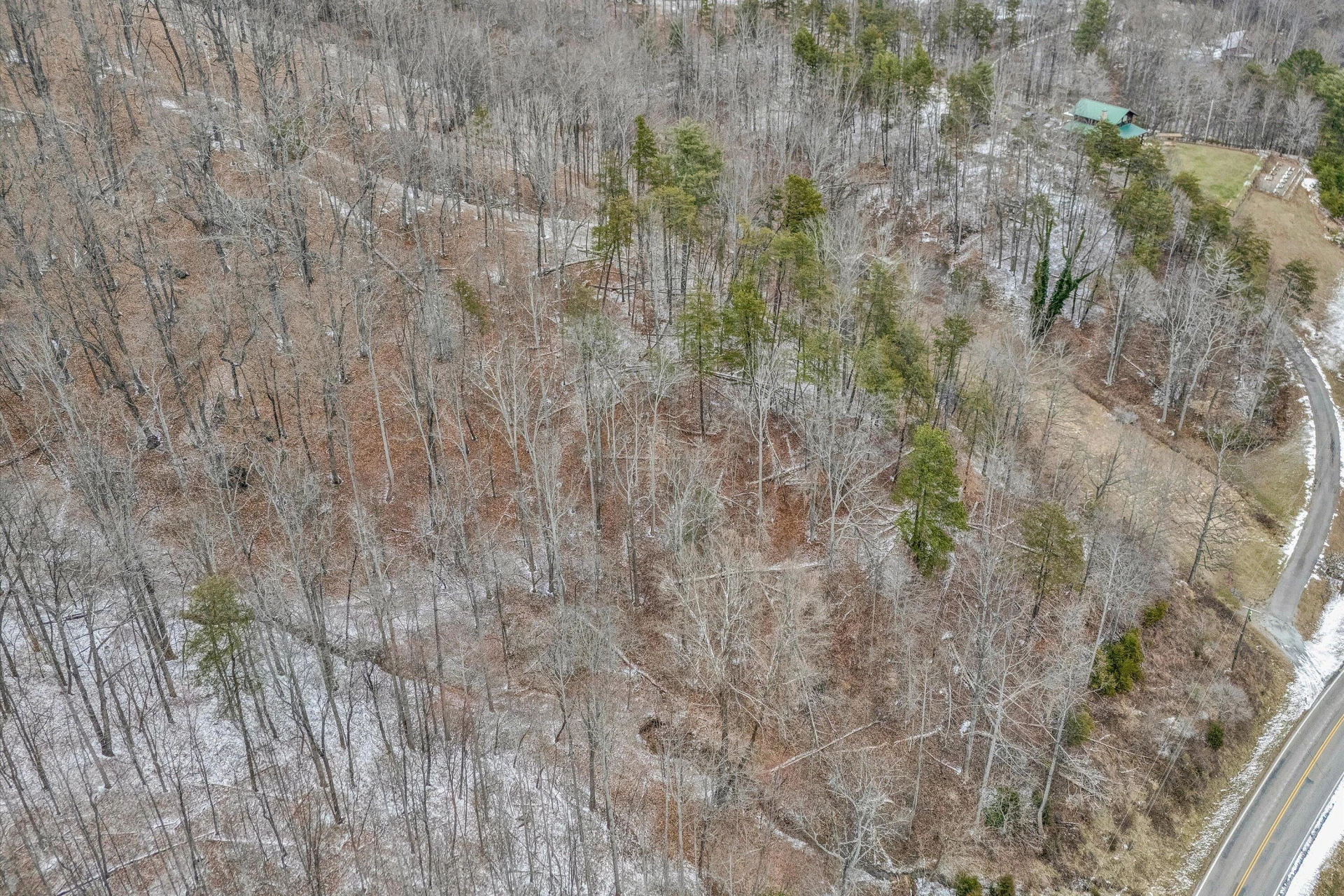 533 COOPERS COVE RD - Photo 7