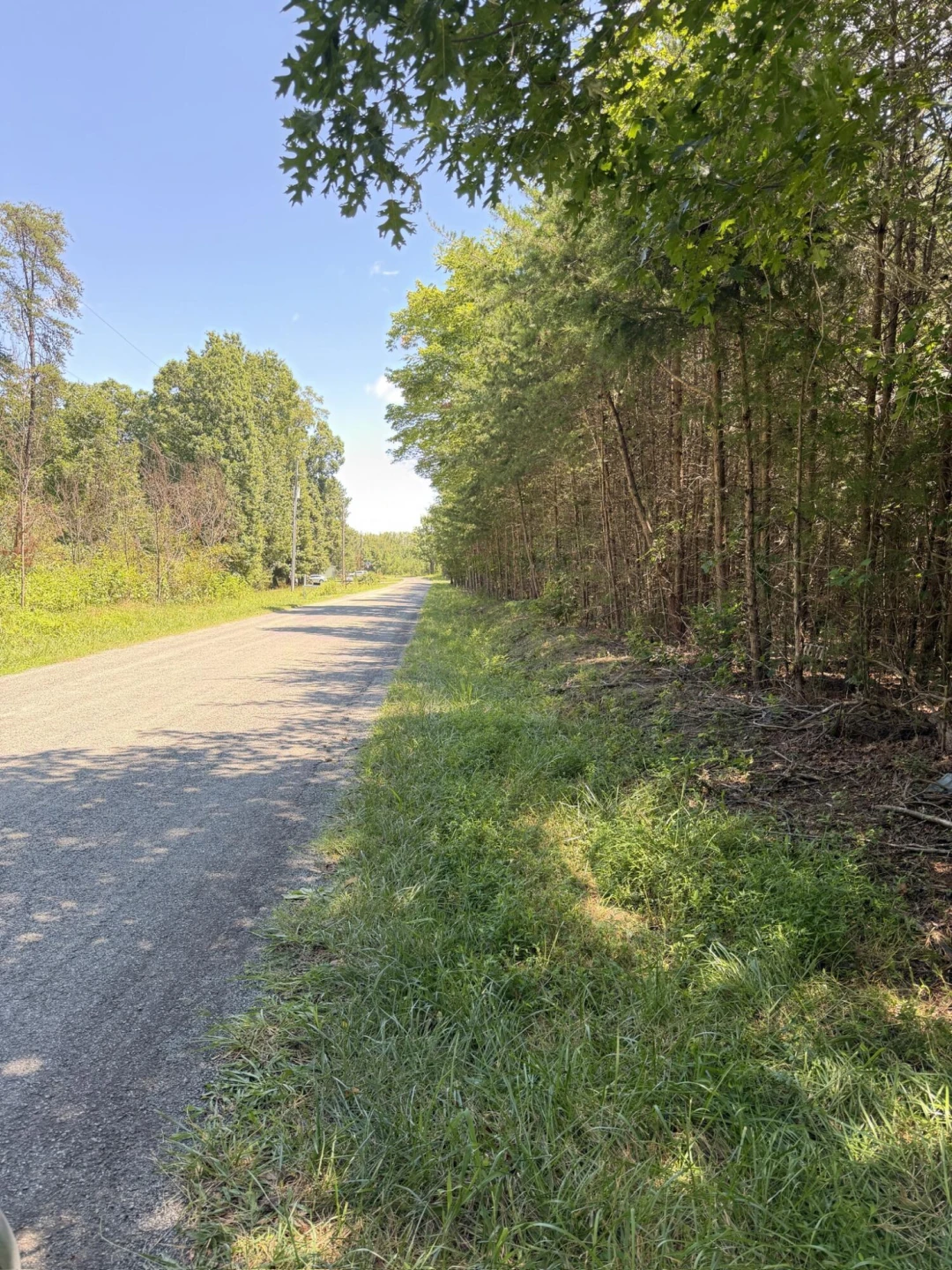 0 Country Oak RD - Photo 4