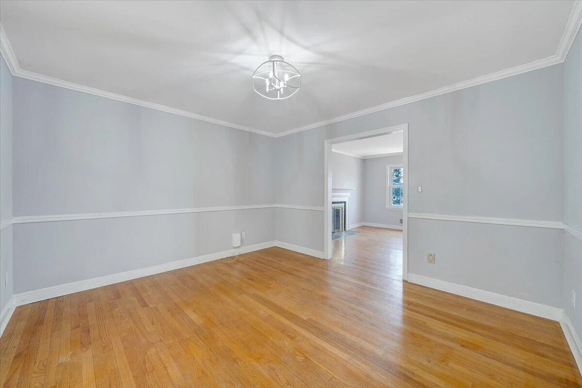 3044 Burnleigh RD SW - Photo 12