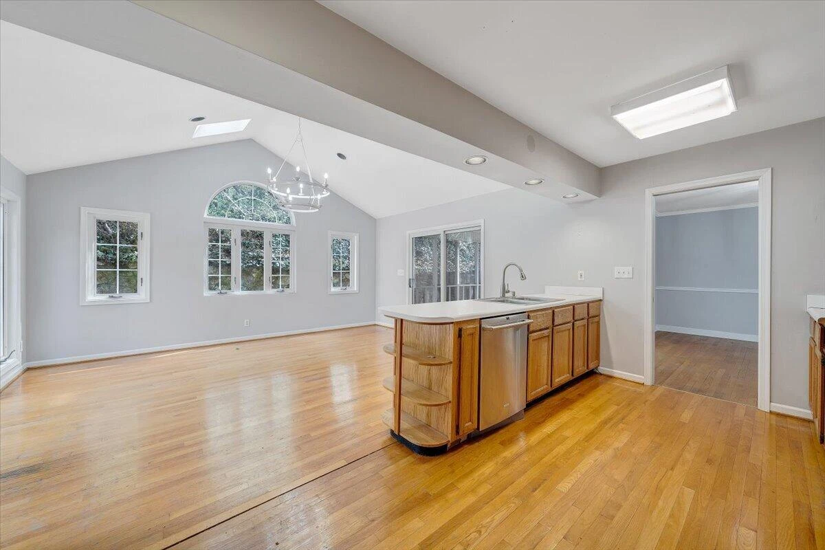 3044 Burnleigh RD SW - Photo 18