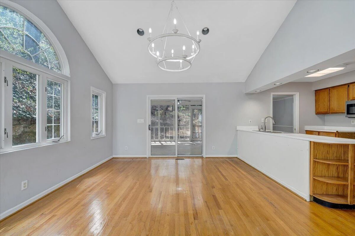3044 Burnleigh RD SW - Photo 20