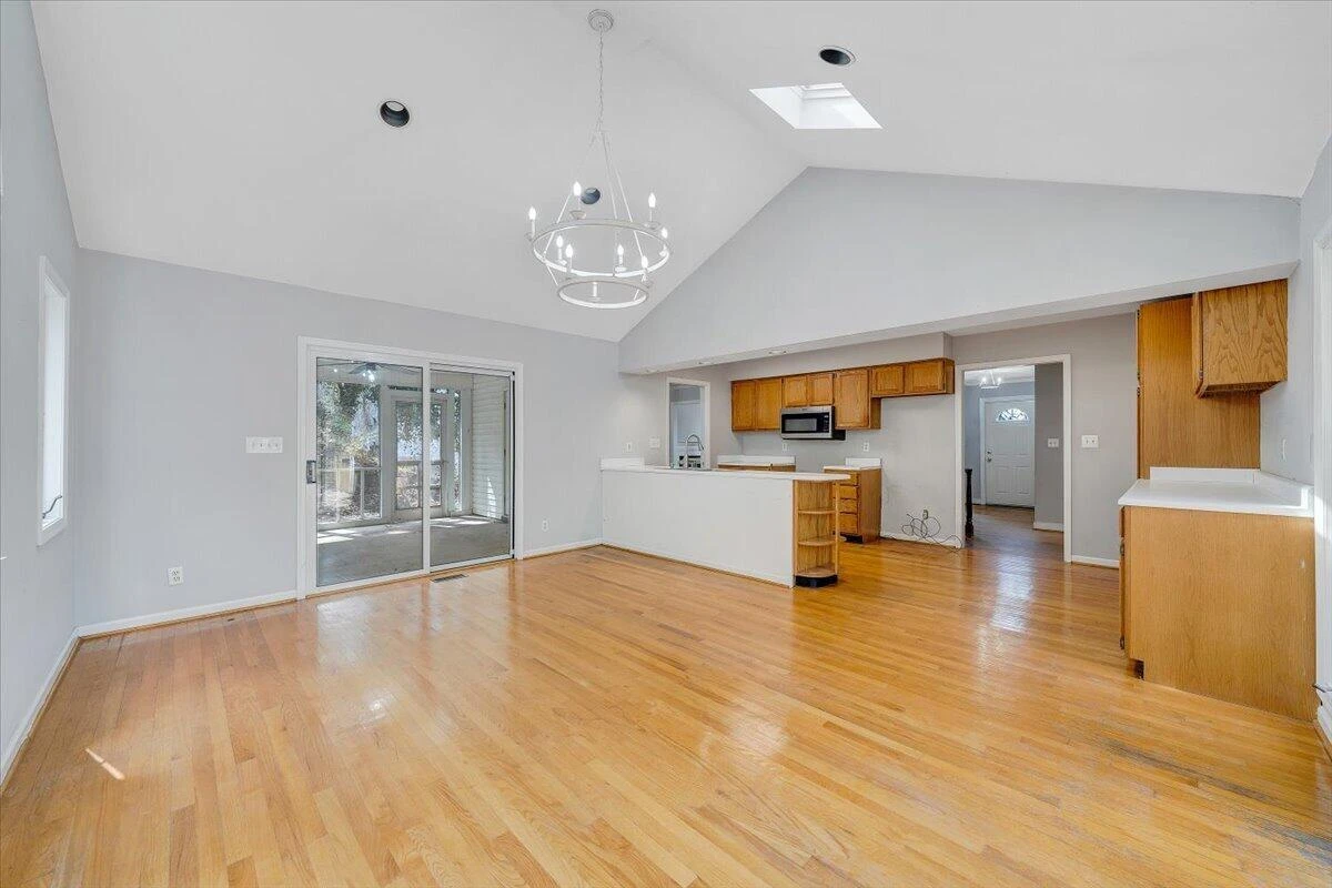 3044 Burnleigh RD SW - Photo 26