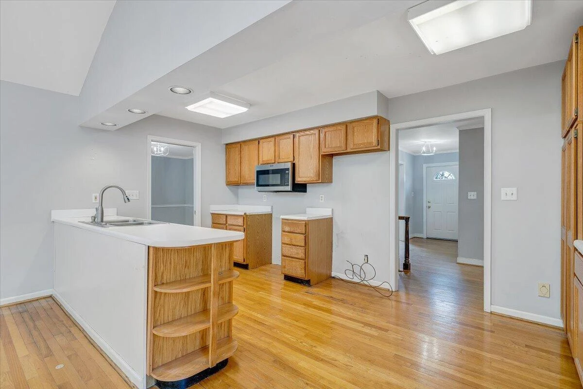 3044 Burnleigh RD SW - Photo 28