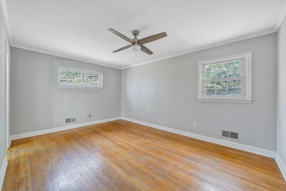 3044 Burnleigh RD SW - Photo 29