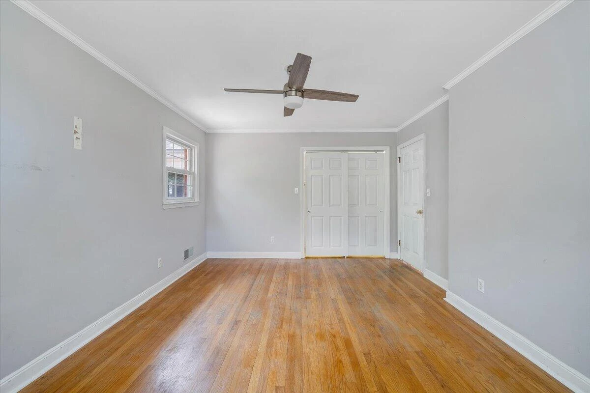 3044 Burnleigh RD SW - Photo 30