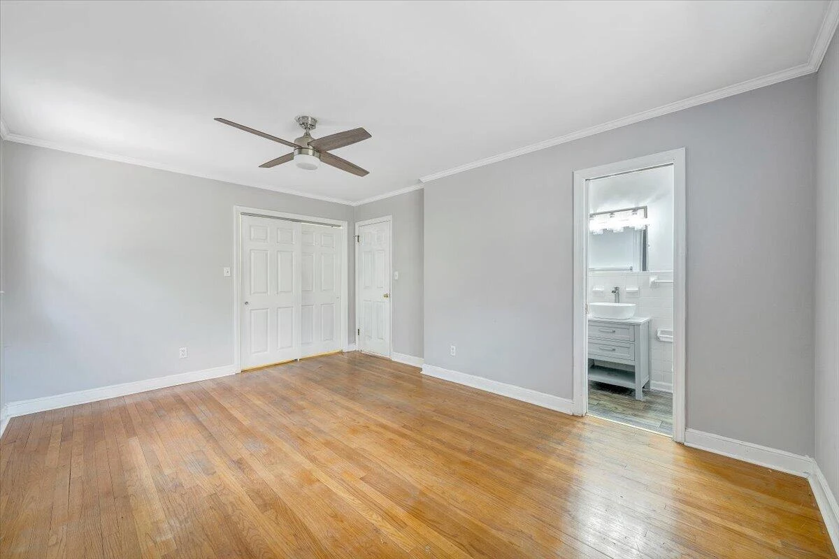 3044 Burnleigh RD SW - Photo 31