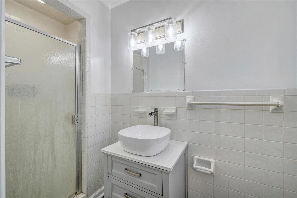 3044 Burnleigh RD SW - Photo 32