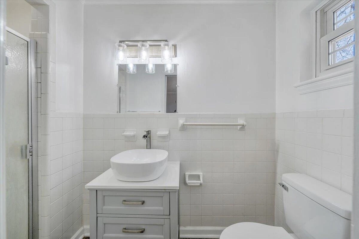3044 Burnleigh RD SW - Photo 33