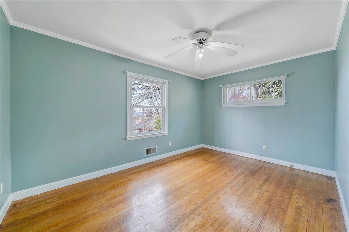 3044 Burnleigh RD SW - Photo 34