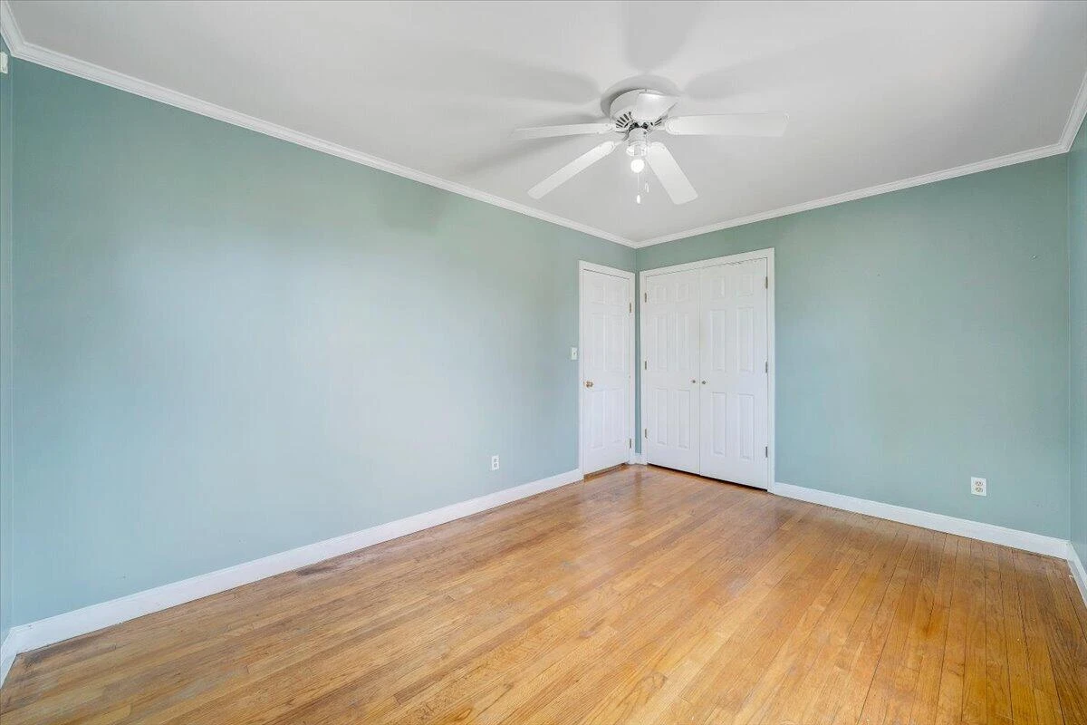 3044 Burnleigh RD SW - Photo 35