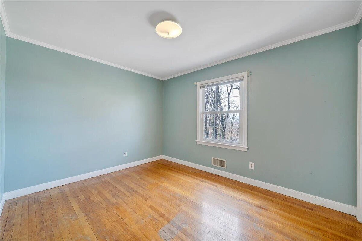 3044 Burnleigh RD SW - Photo 36