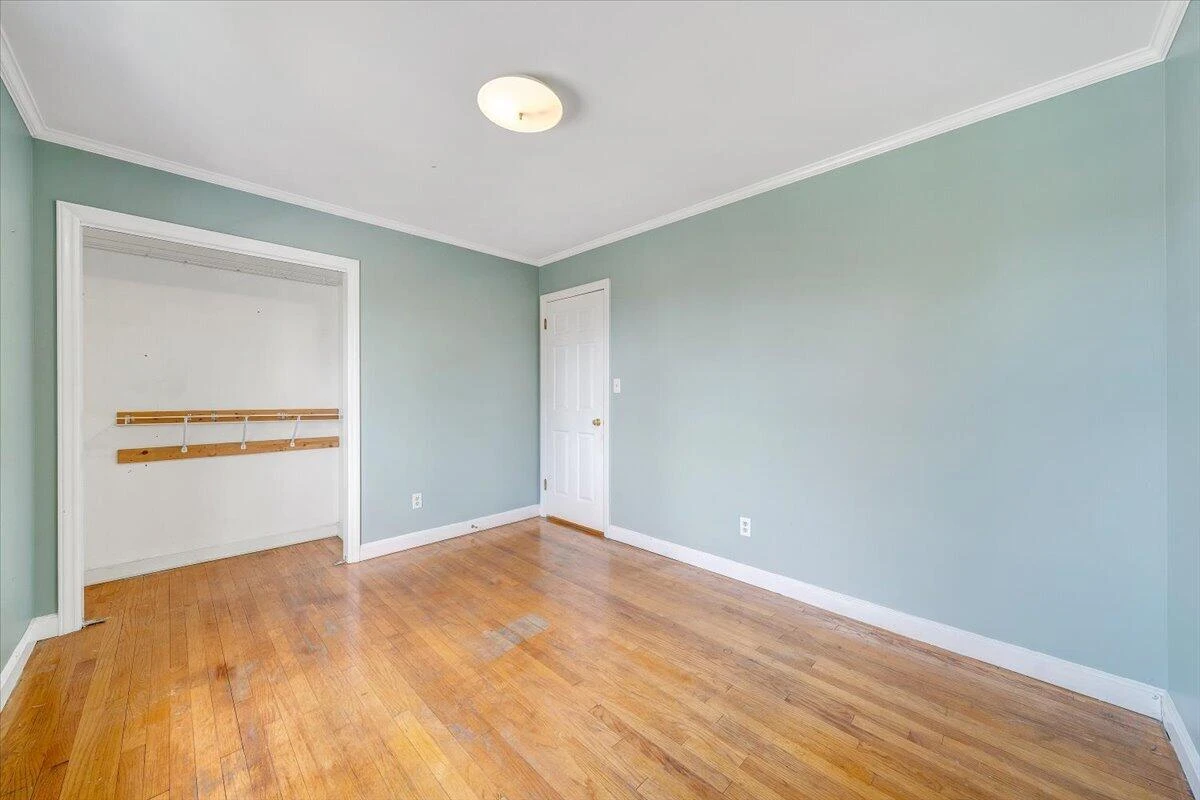 3044 Burnleigh RD SW - Photo 37