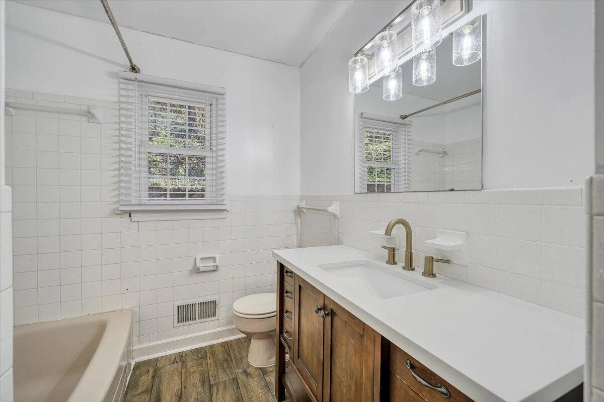 3044 Burnleigh RD SW - Photo 38