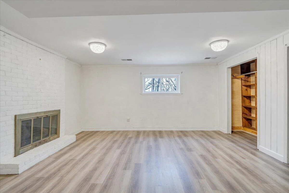 3044 Burnleigh RD SW - Photo 39