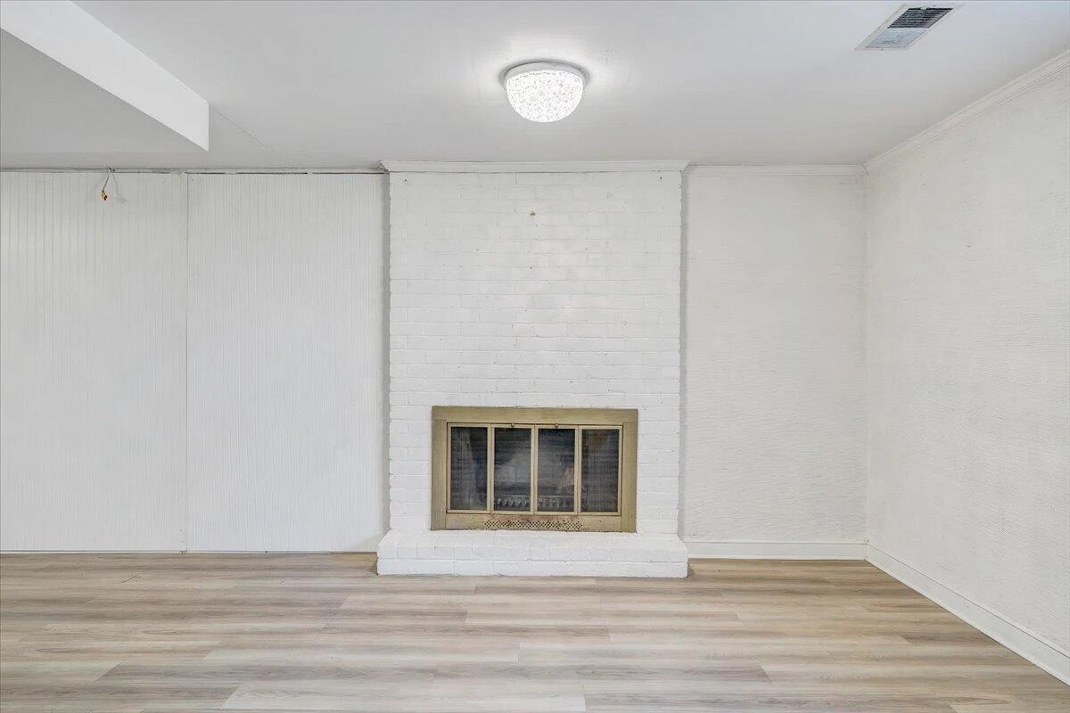 3044 Burnleigh RD SW - Photo 40