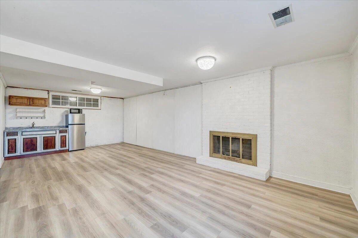 3044 Burnleigh RD SW - Photo 41