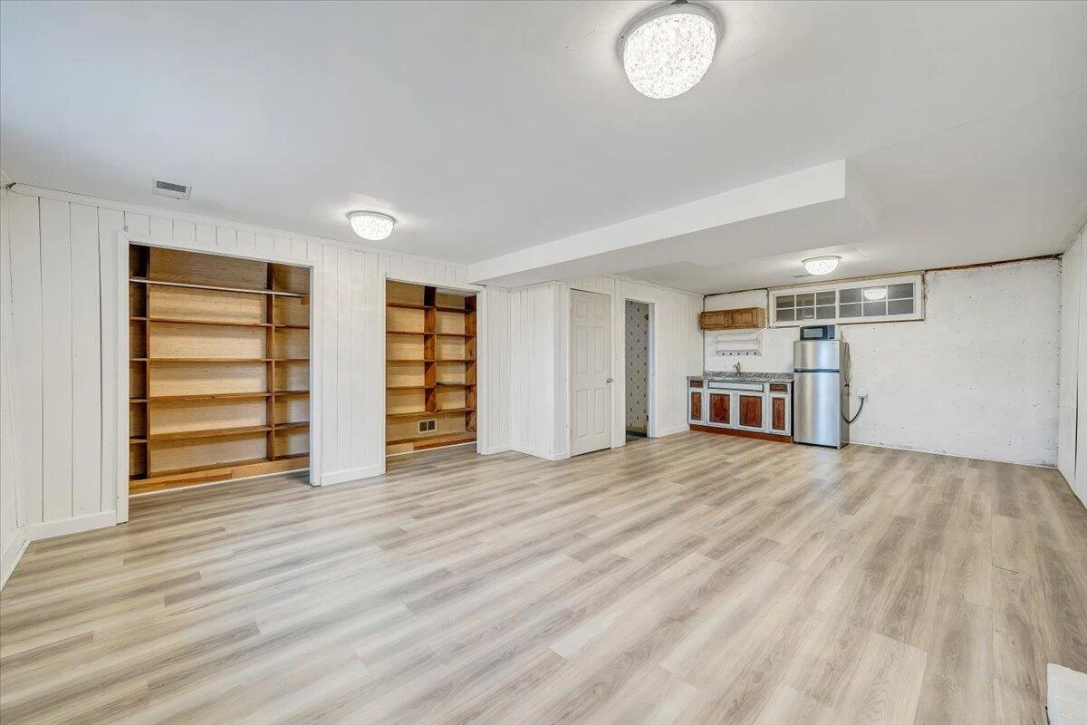 3044 Burnleigh RD SW - Photo 42