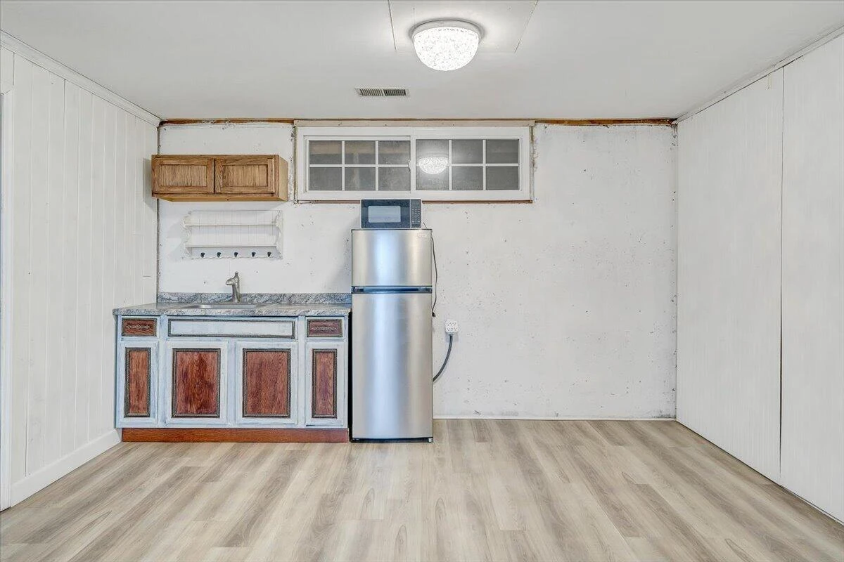 3044 Burnleigh RD SW - Photo 43