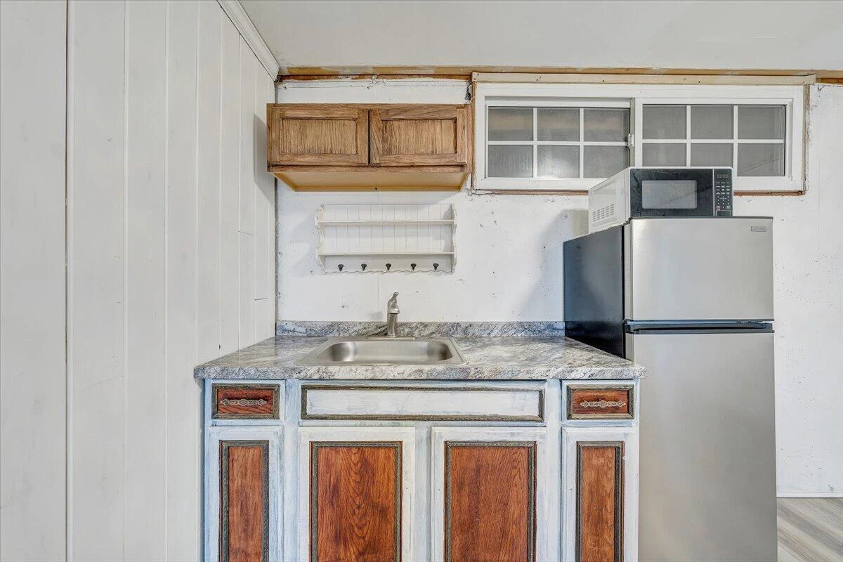 3044 Burnleigh RD SW - Photo 44