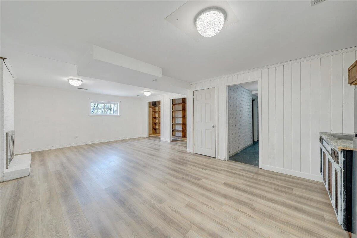 3044 Burnleigh RD SW - Photo 45
