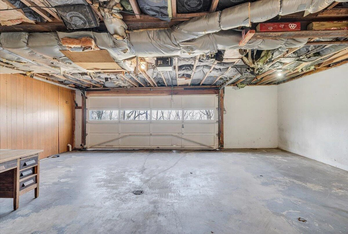 3044 Burnleigh RD SW - Photo 47