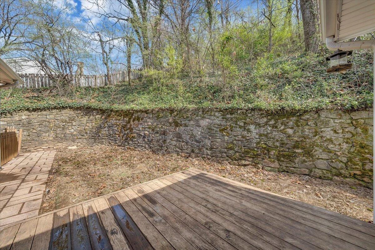 3044 Burnleigh RD SW - Photo 48