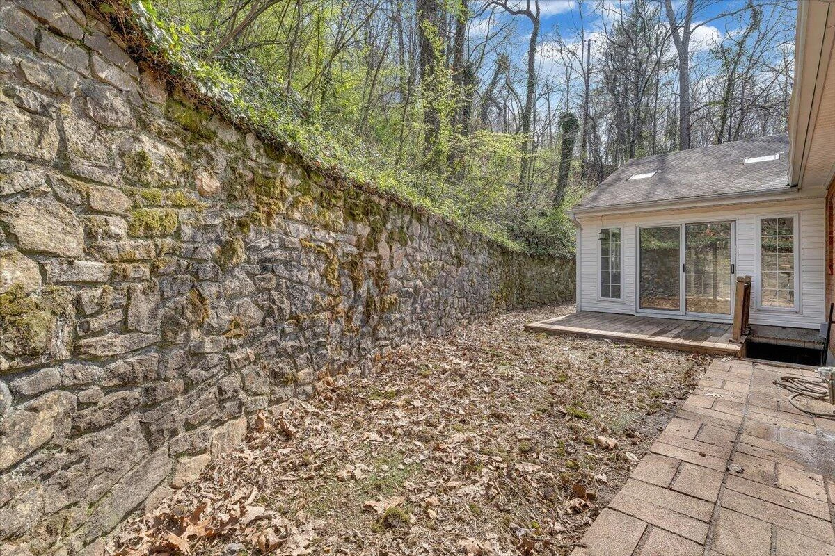 3044 Burnleigh RD SW - Photo 49