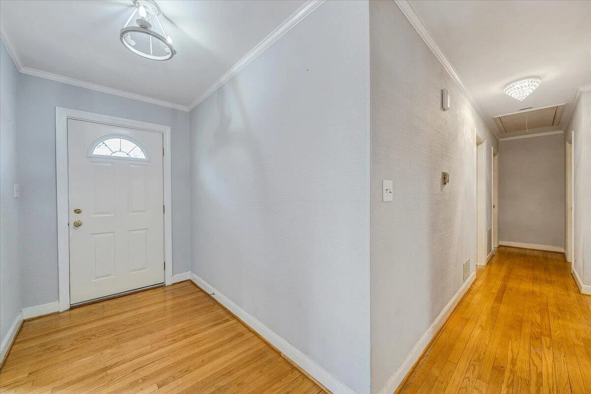 3044 Burnleigh RD SW - Photo 53