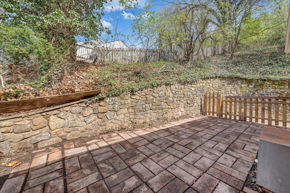3044 Burnleigh RD SW - Photo 54