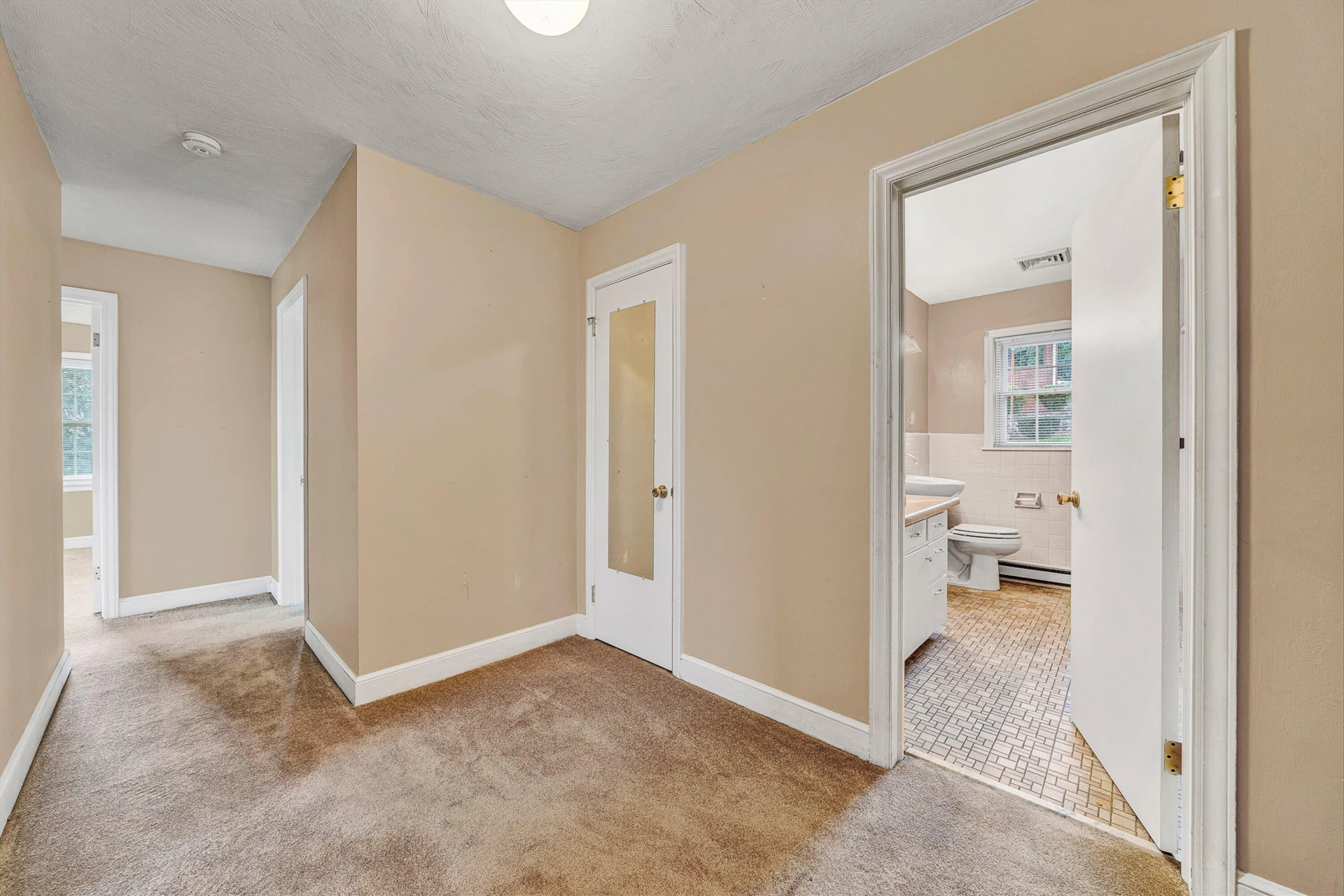 3662 Grandview AVE NW - Photo 11