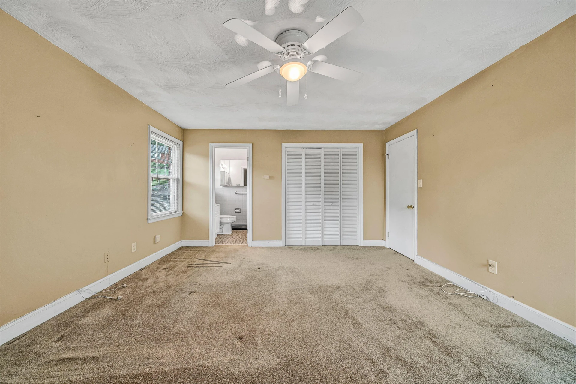 3662 Grandview AVE NW - Photo 18
