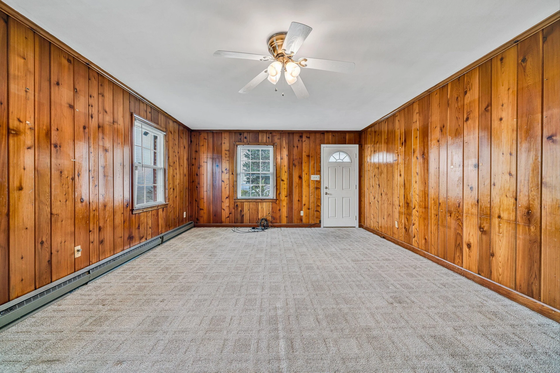 3662 Grandview AVE NW - Photo 20