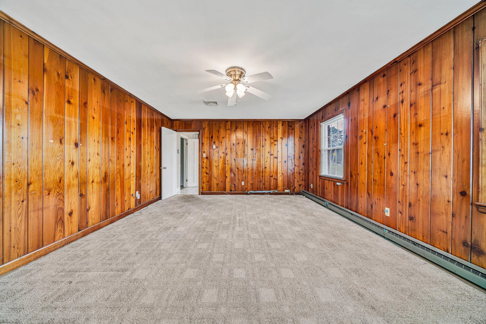 3662 Grandview AVE NW - Photo 21